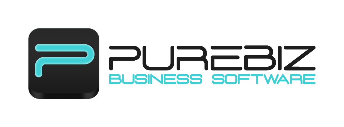 Purebiz Logo