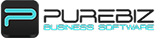 Purebiz Logo